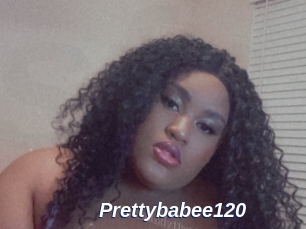 Prettybabee120