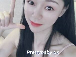 Prettybaby_xx