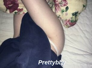 Prettybby