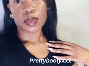 Prettybootyxxx