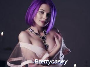 Prettycasey