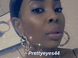 Prettyeyes44