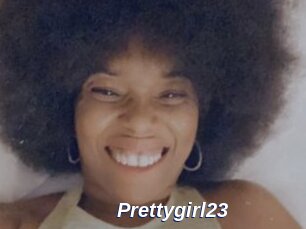 Prettygirl23
