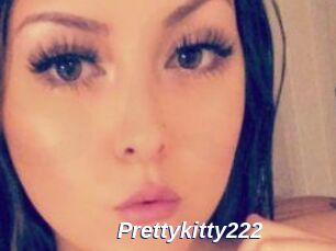 Prettykitty222