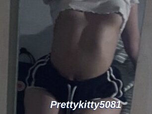 Prettykitty5081