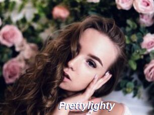 Prettylighty