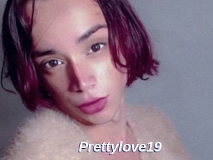 Prettylove19