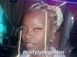 Prettylynngolden