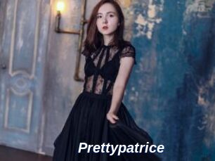 Prettypatrice