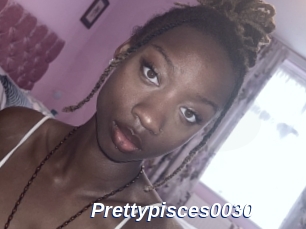 Prettypisces0030