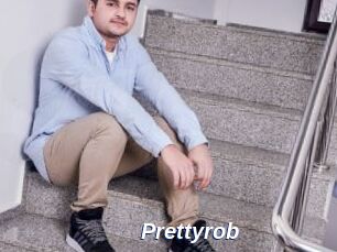 Prettyrob