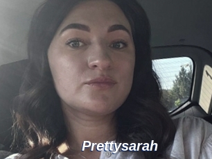 Prettysarah