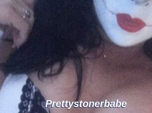 Prettystonerbabe