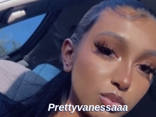 Prettyvanessaaa