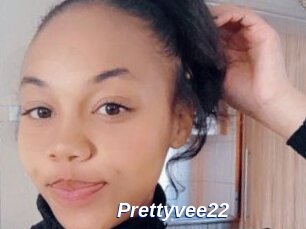 Prettyvee22