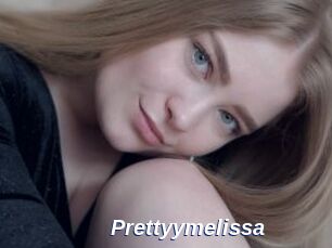 Prettyymelissa