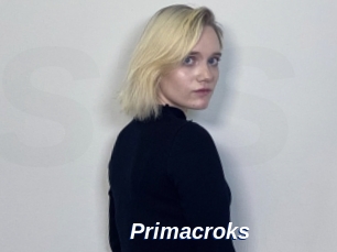 Primacroks