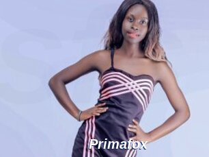 Primafox