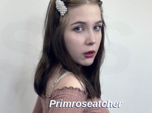 Primroseatcher