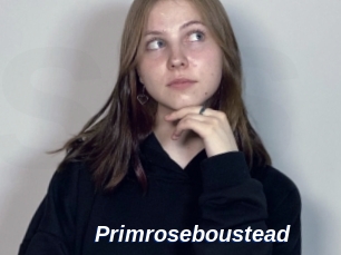 Primroseboustead