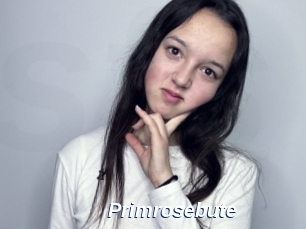 Primrosebute