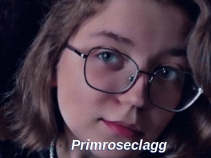 Primroseclagg