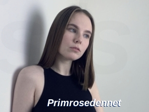 Primrosedennet