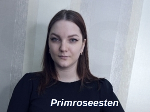 Primroseesten