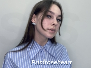 Primroseheart