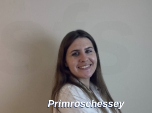 Primrosehessey