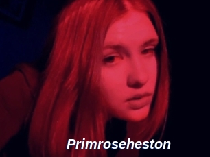 Primroseheston