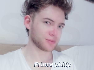 Prince_philip