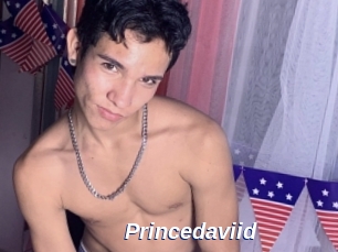 Princedaviid