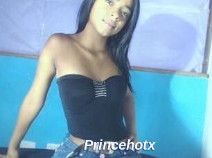 Princehotx