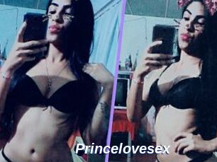 Princelovesex