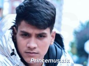 Princemustafa
