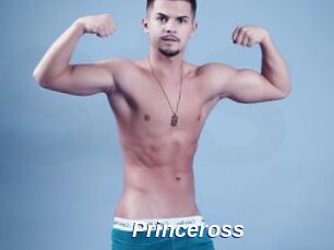 Princeross