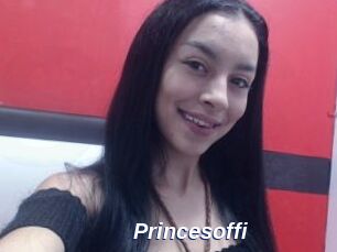 Princesoffi