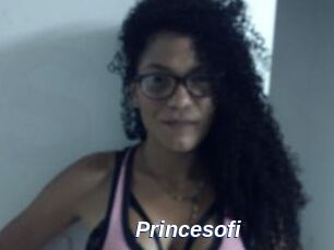 Princesofi