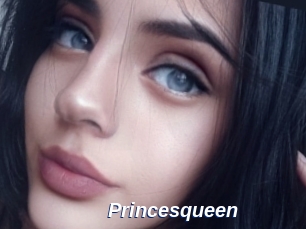 Princesqueen