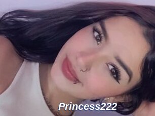 Princess222