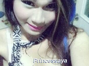 Princess_aya