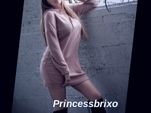 Princessbrixo