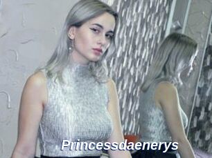 Princessdaenerys