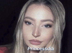 Princessdia