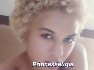 Princesseligia