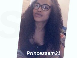 Princessem21