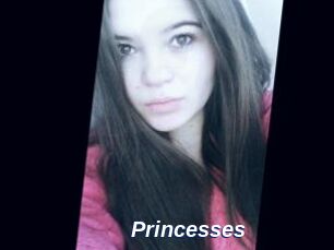 Princesses