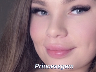 Princessgem