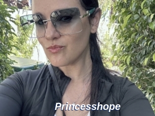 Princesshope